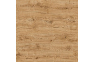 Particleboard SwissPan Seville 0514 WL 2750 * 1830 * 18 mm
