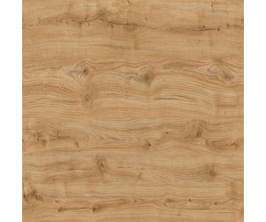 Particleboard SwissPan Seville 0514 WL 2750 * 1830 * 18 mm