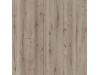 Chipboard SwissPan Oak Belver 0512 WL 2750 * 1830 * 18 mm
