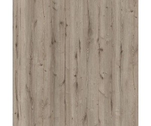 Chipboard SwissPan Oak Belver 0512 WL 2750 * 1830 * 18 mm