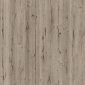 Chipboard SwissPan Oak Belver 0512 WL 2750 * 1830 * 18 mm