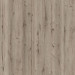 Chipboard SwissPan Oak Belver 0512 WL 2750 * 1830 * 18 mm