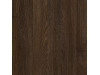 Chipboard SwissPan Oak of Cape Verde 0363 WL 2750 * 1830 * 18 mm