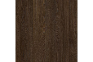 Chipboard SwissPan Oak of Cape Verde 0363 WL 2750 * 1830 * 18 mm
