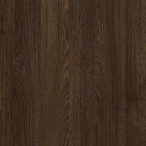 Chipboard SwissPan Oak of Cape Verde 0363 WL 2750 * 1830 * 18 mm