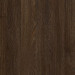 Chipboard SwissPan Oak of Cape Verde 0363 WL 2750 * 1830 * 18 mm