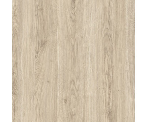 Chipboard SwissPan Oak Arkansas Light 0367 WL 2750 * 1830 * 18 mm
