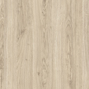 Chipboard SwissPan Oak Arkansas Light 0367 WL 2750 * 1830 * 18 mm