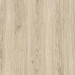 Chipboard SwissPan Oak Arkansas Light 0367 WL 2750 * 1830 * 18 mm