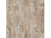 Chipboard SwissPan Oak Klondike 0426 WL 2750 * 1830 * 18 mm