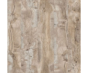 ДСП SwissPan Дуб Клондайк 0426 WL 2750*1830*18 мм  