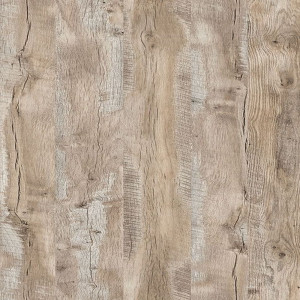 Chipboard SwissPan Oak Klondike 0426 WL 2750 * 1830 * 18 mm