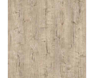 Particleboard SwissPan Sherwood Oak 0424 WL 2750 * 1830 * 18 mm