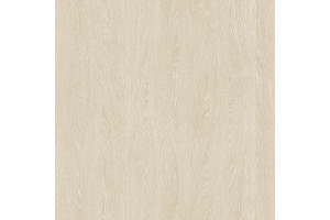 Chipboard SwissPan Atlanta Oak 0027 SE 2750 * 1830 * 18 mm