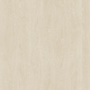 Chipboard SwissPan Atlanta Oak 0027 SE 2750 * 1830 * 18 mm