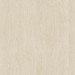 Chipboard SwissPan Atlanta Oak 0027 SE 2750 * 1830 * 18 mm