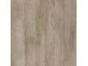 Chipboard SwissPan Oak Ansberg Silver 0404 WL 2750 * 1830 * 18 mm