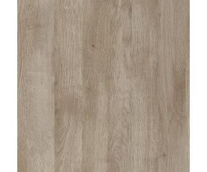 ДСП SwissPan Дуб Ансберг Сріблястий 0404 WL  2750*1830*18 мм  