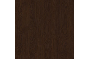 Chipboard SwissPan Oak Cambridge 0279 SE 2750*1830*18 mm