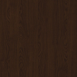 Chipboard SwissPan Oak Cambridge 0279 SE 2750*1830*18 mm