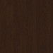 Chipboard SwissPan Oak Cambridge 0279 SE 2750*1830*18 mm