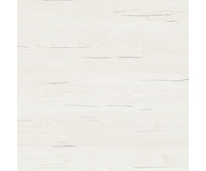 Chipboard SwissPan Pine Helga 0479 WL 2750 * 1830 * 18 mm