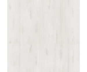 Chipboard SwissPan Symphony 0438 WL 2750 * 1830 * 18 mm