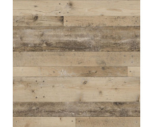 Chipboard SwissPan Kelsh 0507 WL 2750 * 1830 * 18 mm