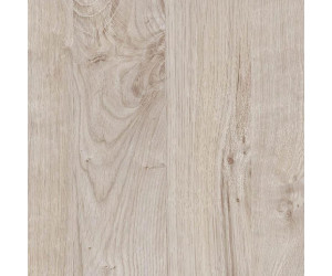 Chipboard SwissPan Desmont 0511 WL 2750 * 1830 * 18 mm