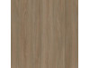 Chipboard SwissPan Oak Golden 0475 WL 2750 * 1830 * 18 mm NATUR