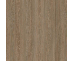 ДСП SwissPan Дуб Золотий 0475 WL 2750*1830*18 мм NATUR   