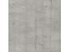 Chipboard SwissPan Monolith 0434 SG 2750 * 1830 * 18 mm