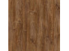 Chipboard SwissPan Oak Tavern 0442 WL 2750 * 1830 * 18 mm