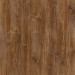 Chipboard SwissPan Oak Tavern 0442 WL 2750 * 1830 * 18 mm