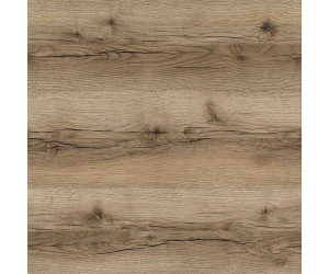 Chipboard SwissPan Delano Light 0516 WL 2750 * 1830 * 18 mm