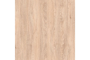 Chipboard SwissPan Oak Ussuri 0377 WL 2750 * 1830 * 18 mm