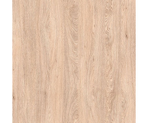 ДСП SwissPan Дуб Усурійський 0377 WL 2750*1830*18 мм  