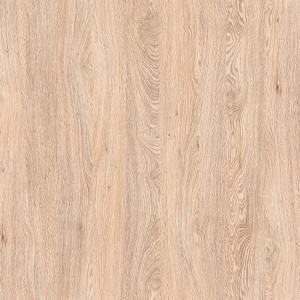 Chipboard SwissPan Oak Ussuri 0377 WL 2750 * 1830 * 18 mm