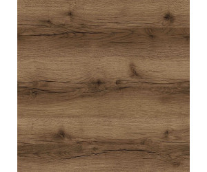 ДСП SwissPan Делано Темний 0517 WL  2750*1830*18мм 