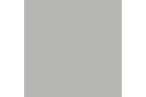Chipboard SwissPan Gray 0077 PE 2750*1830*18 mm