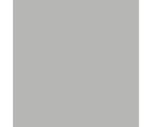 Chipboard SwissPan Gray 0077 PE 2750*1830*18 mm