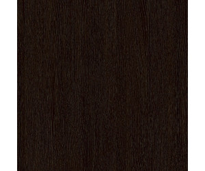 Chipboard SwissPan Bog Oak Brown 0388 WL 2750*1830*18