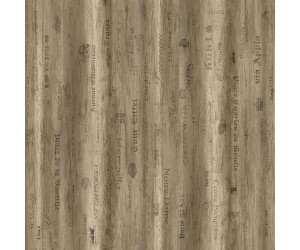 Chipboard SwissPan Oak Ship Label 0445 WL 2750 * 1830 * 18 mm