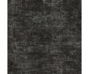 Particleboard SwissPan Alchemy 0435 WL 2750 * 1830 * 18 mm