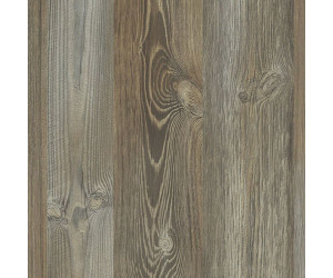 ДСП SwissPan Дракарь 0491 WL 2750*1830*18 мм