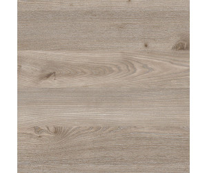 Chipboard SwissPan Madagascar 0369 WL 2750 * 1830 * 18 mm