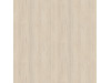 Particleboard Egger Fleedwood white H3450 ST22 2800 * 2070 * 18