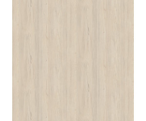 ДСП Egger Флідвуд білий Н3450 ST22  2800*2070*18 