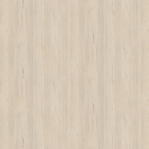 Particleboard Egger Fleedwood white H3450 ST22 2800 * 2070 * 18