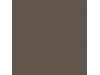 Chipboard Egger Truffle brown U748 ST9 2800 * 2070 * 18